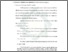 [thumbnail of Bab 2.pdf]