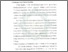 [thumbnail of Bab 3.pdf]