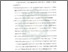 [thumbnail of Bab 4.pdf]