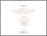 [thumbnail of Cover.pdf]