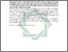 [thumbnail of Abstrak.pdf]