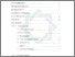 [thumbnail of Daftar Isi.pdf]
