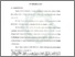 [thumbnail of Bab 1.pdf]