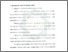 [thumbnail of Bab 2.pdf]