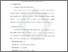 [thumbnail of Bab 3.pdf]