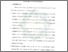 [thumbnail of Bab 4.pdf]