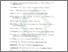 [thumbnail of Daftar Pustaka.pdf]