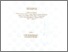 [thumbnail of Cover.pdf]
