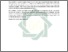 [thumbnail of Abstrak.pdf]