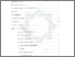 [thumbnail of Daftar Isi.pdf]