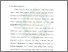 [thumbnail of Bab 1.pdf]