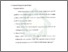 [thumbnail of Bab 2.pdf]