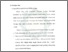 [thumbnail of Bab 3.pdf]
