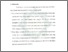 [thumbnail of Bab 4.pdf]