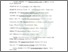 [thumbnail of Daftar Pustaka.pdf]