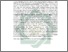 [thumbnail of Abstrak.pdf]