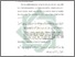 [thumbnail of Bab 1.pdf]