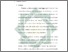 [thumbnail of Bab 2.pdf]