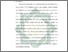 [thumbnail of Bab 5.pdf]