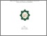 [thumbnail of Cover.pdf]