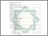 [thumbnail of Daftar Isi.pdf]