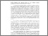 [thumbnail of Abstrak.pdf]