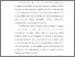 [thumbnail of Bab 1.pdf]