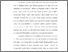[thumbnail of Bab 2.pdf]