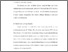 [thumbnail of Bab 3.pdf]