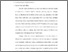 [thumbnail of Bab 4.pdf]