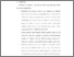 [thumbnail of Bab 5.pdf]