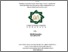 [thumbnail of Cover.pdf]