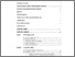 [thumbnail of Daftar Isi.pdf]