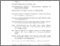 [thumbnail of Daftar pustaka.pdf]