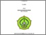 [thumbnail of Cover.pdf]