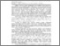 [thumbnail of Abstrak.pdf]
