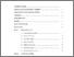 [thumbnail of Daftar Isi.pdf]