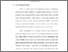 [thumbnail of Bab 1.pdf]