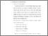 [thumbnail of Bab 4.pdf]