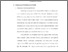 [thumbnail of Bab 2.pdf]