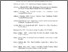 [thumbnail of Daftar Pustaka.pdf]