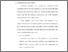 [thumbnail of Bab 3.pdf]