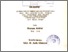 [thumbnail of Cover.pdf]