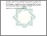 [thumbnail of Abstrak.pdf]