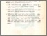 [thumbnail of Bab 5.pdf]