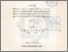 [thumbnail of Cover.pdf]