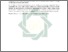 [thumbnail of Abstrak.pdf]