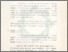 [thumbnail of Bab 5.pdf]