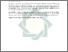 [thumbnail of Abstrak.pdf]