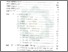 [thumbnail of Daftar Isi.pdf]